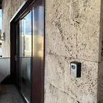 Spacious Cozy Любляна