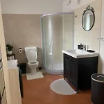 Spacious Cozy Любляна