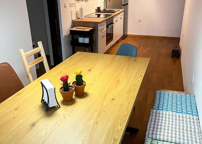 Spacious Cozy Appartamento *